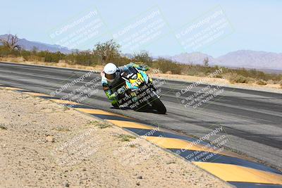 media/Mar-20-2025-Racers Edge (Thu) [[0731d8e3a1]]/2-B Group/Session 4 (Turn 3 Inside)/